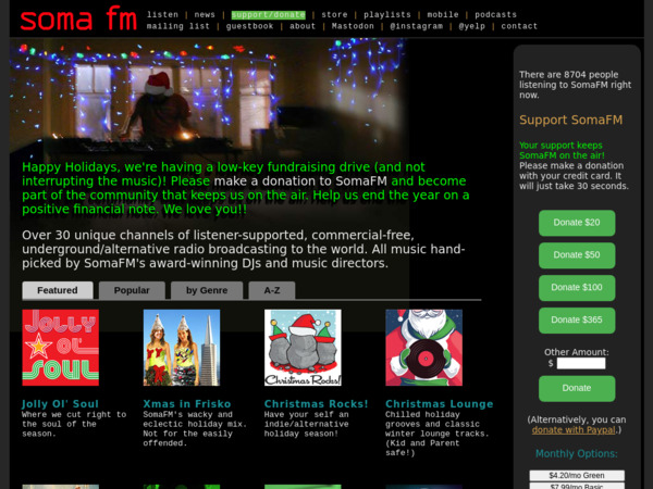 somafm.com