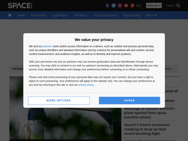 space.com