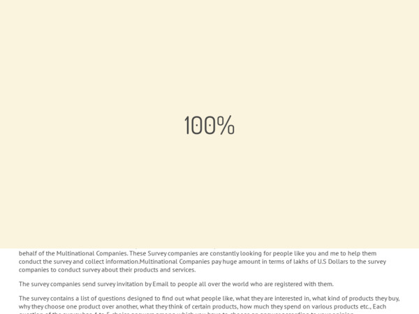 srilankanetjobs.com