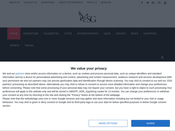 storiesgo.com