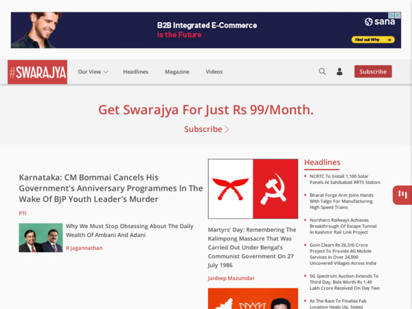 swarajyamag.com
