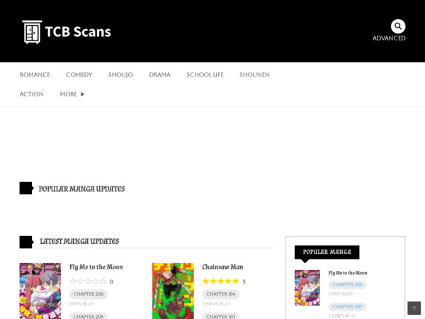 tcbscans.net
