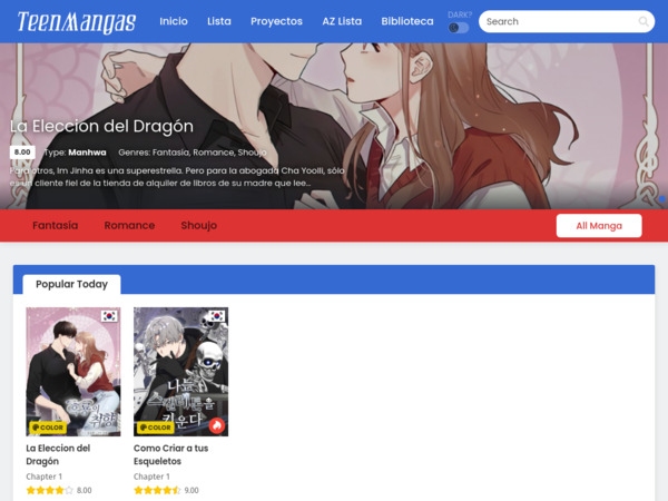 teenmangas.com