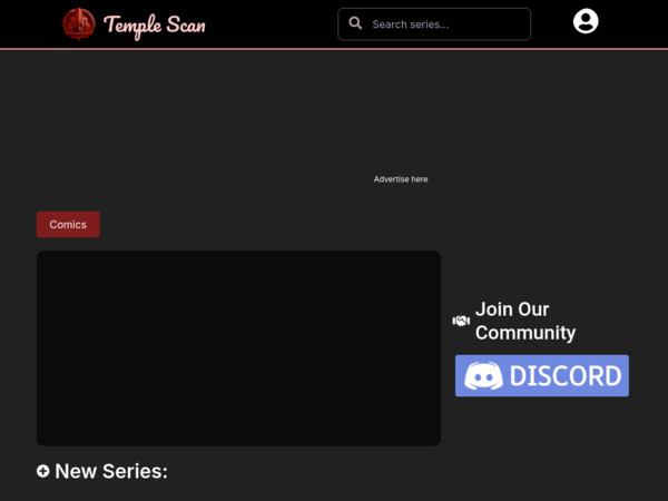 templetoons.com