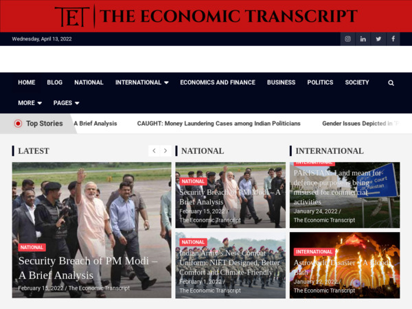 tetofficial.com