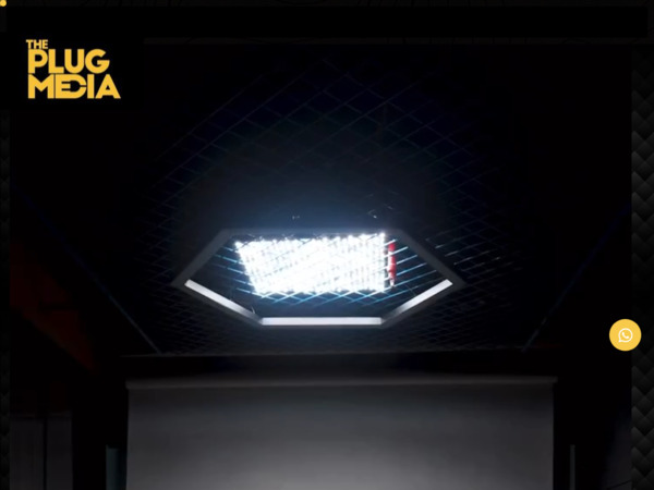theplugmedia.in