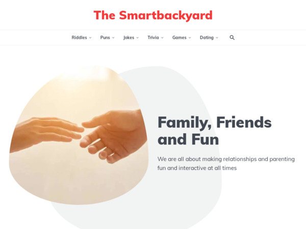 thesmartbackyard.com