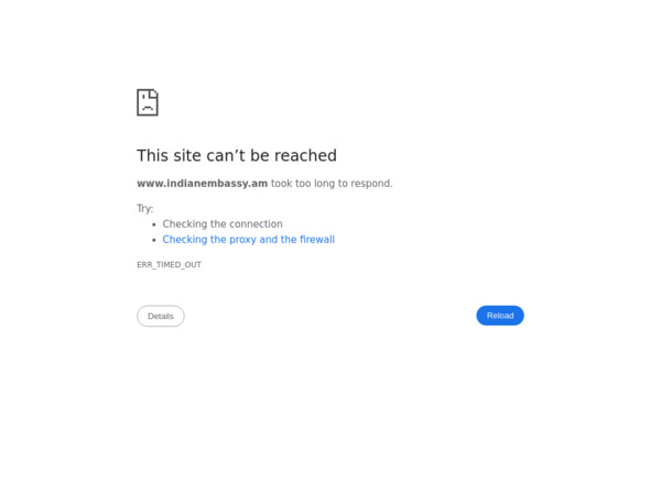 timesug.com