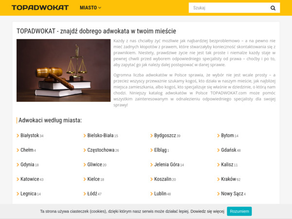 topadwokat.com