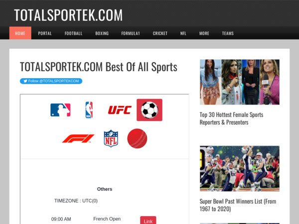 totalsportek.com