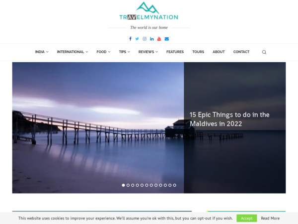 travelmynation.in