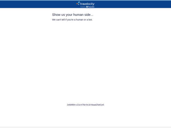 travelocity.com