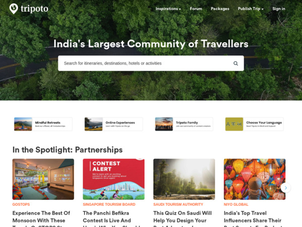 tripoto.com