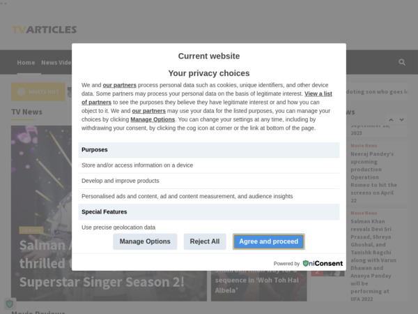 tvarticles.org