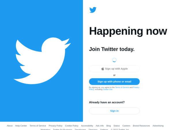 twitter.com
