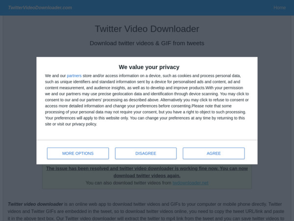 twittervideodownloader.com