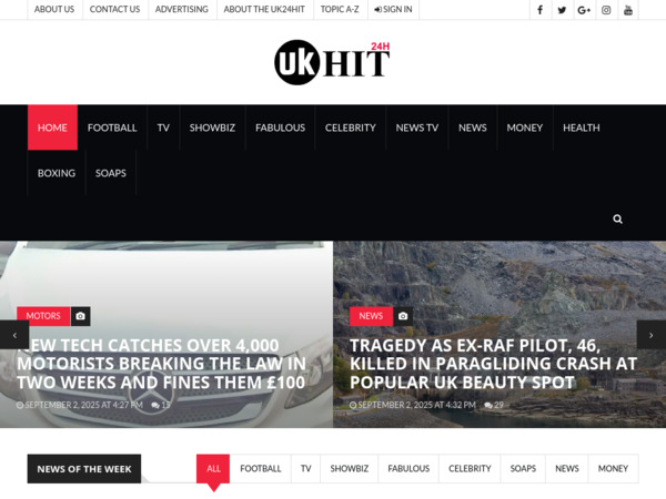 uk24hit.com