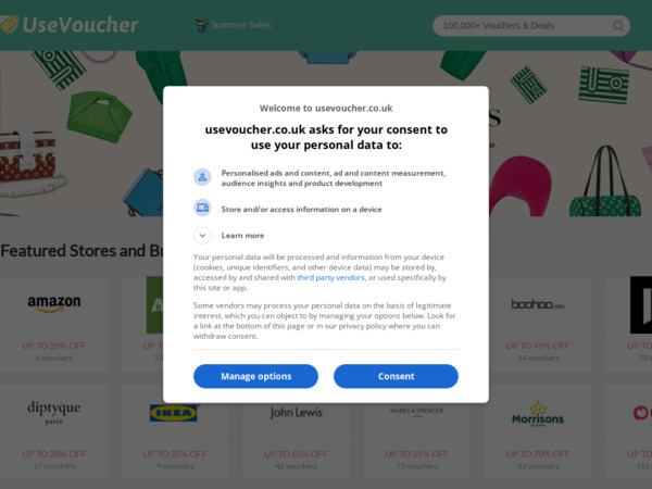 usevoucher.co.uk