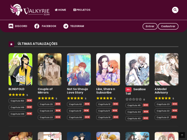 valkyriescan.com