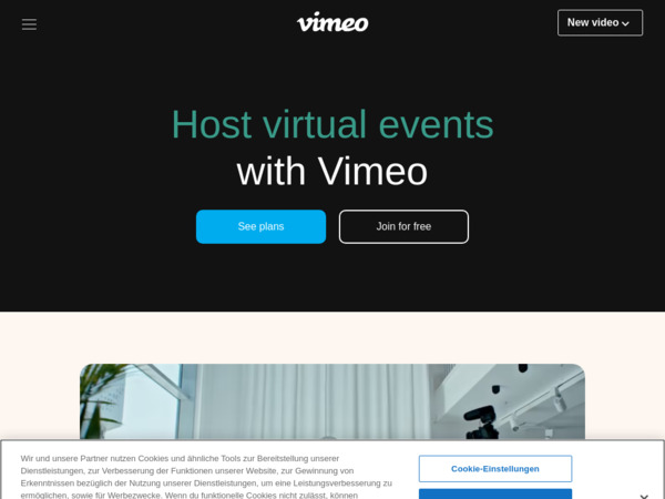 vimeo.com