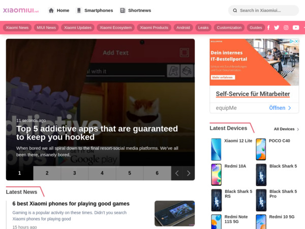 xiaomiui.net