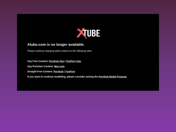 xtube.com