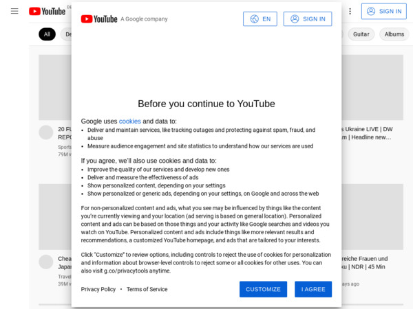 youtube.com