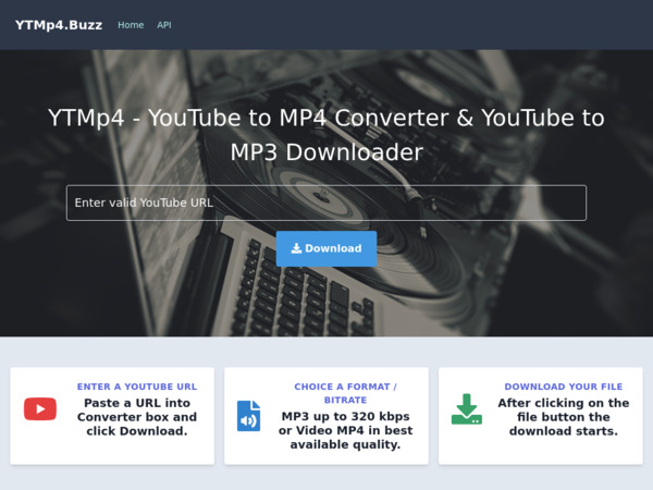 ytmp4.buzz