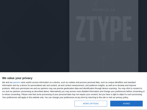 zty.pe